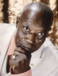 Cornelius Barnes Obituary (2025)