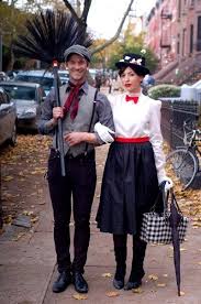 Für die mädchen braucst ein langes, pompöses und weißes kleid, das in die. For Halloween Ofcourse Halloween Selber Machen Halloween Kostume Selbstgemacht Kostumvorschlage