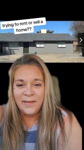 Stacey Bendet House Tour Caleb