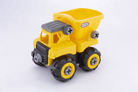 Image result for Construction Yellow 2019 Fleet