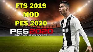 The principal address is 305 micro drive, jonestown, pa 17038. Fts 19 Offline Download Fts 19 Mod Apk Offline Data First Touch Soccer 2019