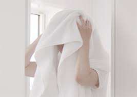 We did not find results for: My Home Towel Muji