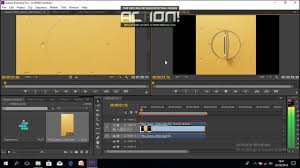 Itulah beberapa cara mengubah ukuran skala clip sebuah video dengan aplikasi adobe premiere pro cc/cs. Cara Merubah Video Portrait Ke Landscape Di Adobe Premiere Pro Youtube