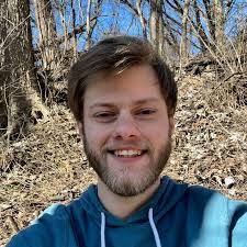 Ciara Owen's Instagram, Twitter & Facebook