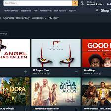 While amazon prime members get exclusive access to a library of free tv shows and movies, anyone with an amazon account can rent videos on prime how to cancel a mistaken rental on amazon prime video. How To Rent Movies On Amazon