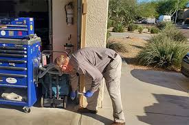 We offer both residential and commercial pest control treatment for termites, bed bugs, ants, scorpions, rodents such as rats. Pest Control Chandler Anteater Exterminating Inc