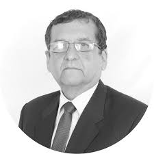 Summit Firma Digital