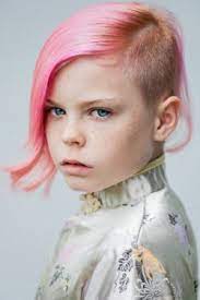 Pin On Manic Mini Me S