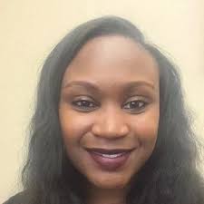 Dennis Annicelli, East Haven... Read Reviews