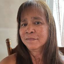 BDSY Season 3 episode 1 first impressions.. Ashley is an absolute bomb  shell! Gary again? He does well for a dwarf. Tom is a child. Colin is the  glue. Gabriella needs a