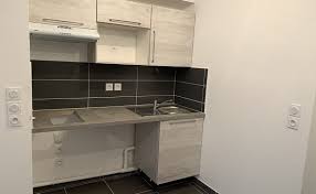 Location Appartement Montpellier La Martelle 34000 Appartement A Louer Bien Ici