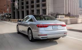 Image result for Daytona Gray 2019 A8