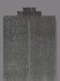 Image result for Champe Green 1929 Buick