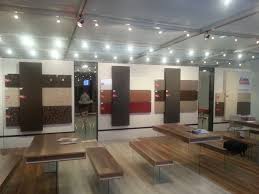 zow 2015 panosundaki pin