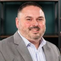 Chad Allison Email & Phone Number