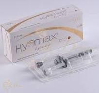 Hyamax 2*2 cc - Drfiller