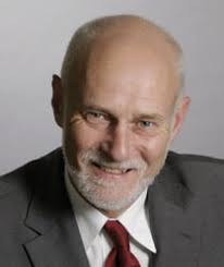 Like Minds, Like Mine”: the campaign against stigma and discrimination (B)