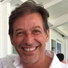 Io sono Gordon Bloom eBook : Cariti, Francesco: Amazon.it: Kindle Store