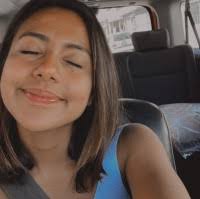 30+ "Marquez Becerril" profiles