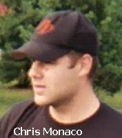 2003 Norristown Area Softball Year in Review