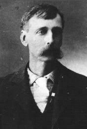 Ingalls Family History: Last Name Origin & Meaning