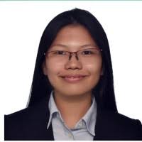 200+ "Niña Angela" profiles