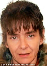 Obsessed with True Crime