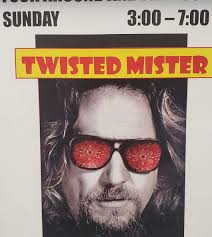 Lots of Fun yesterday Thank you