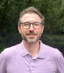 Top Rated Male Therapists in Dunnellon, FL