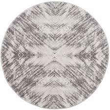 21+ teppich grau rund design.hallo, verkaufe meine beiden mehrfarbigen teppiche. Alle Teppiche Grau Silber Rund Zum Verlieben Wayfair De