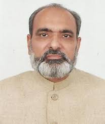 University of the Punjab