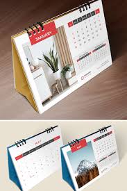 Desk Calendar 2020 Table Calendar Planner 26 Pages Planner 86996 Ad Table Pages Calendar Desk In 2020 Table Calendar Calendar Design Layout Calendar Design