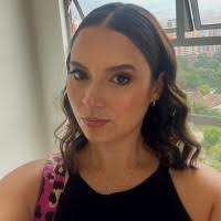 70+ "Sandra Atehortua" profiles