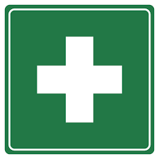 Safety custodian ltd nigeria info email web phone lagos 1 aina street ojodu berger ojodu bustop beside zenith bank plc ojodu. Universal First Aid Signs Australia Wide First Aid