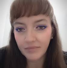 Where to find temporary pet care in Sturgis?