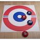 New Age Kurling event image
