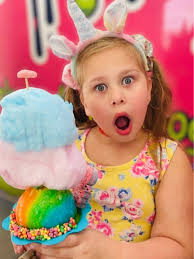 🚨 OMG… Surprise pop-ups