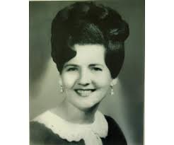 Goldie Mae Goad Vogler Obituary (2024)