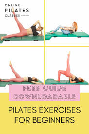 Pin On Yoga For Beginners Group Board