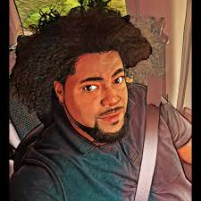 Let's welcome our newest Assistant Principal to bull nation! 💙💛 #mnwbulls  #bullpride @miamischools @mdcps_d2 @mdcps_central