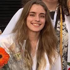 Vanessa Moses and Quinn Borja's Wedding Website