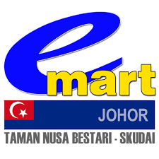 Tdk electronics sdn bhd is an enterprise located in malaysia, with the main office in johor bahru. Darson Electronic Sdn Bhd Home Facebook