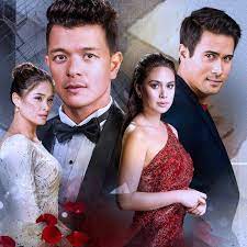 Menampilkan pelakon seperti izara aishah, aaron aziz, amar baharin, raja afiq, afiq muiz, shah. Halik Today Episode Home Facebook