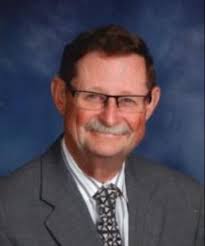 William Baum Obituary (2021)