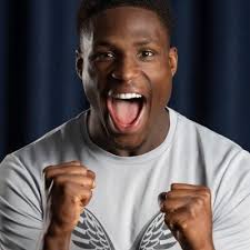 Michael Edney (@medney_1986)