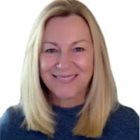 Lisa Overton Email & Phone Number