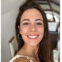 Maria Sarlo's Instagram, Twitter & Facebook