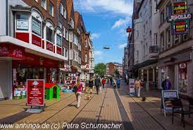 Startseite artikel zurück zur galerie. Wse Elmshorn
