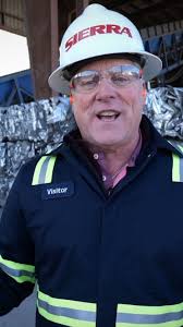 🇵🇷Al-Jon 580♻️