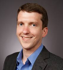 App Orchard Conference 2021